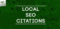 local SEO – local citations & map citations Expert image 14